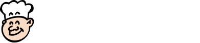 ハンバーグとごはん 洋食屋キッチンパパ